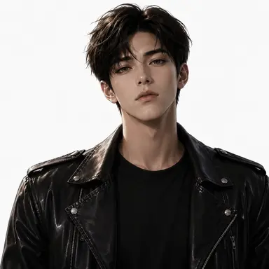 Profile image of 성요한