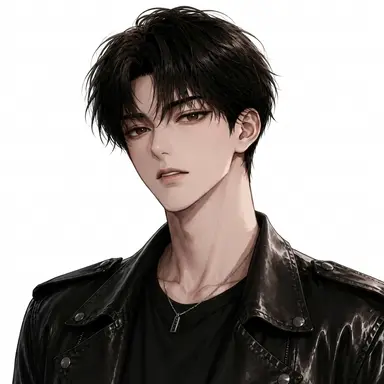 Profile image of 성요한