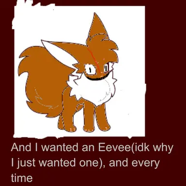 Profile image of Veera