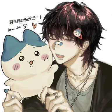 Profile image of Ivan