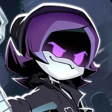 Profile image of Uzi