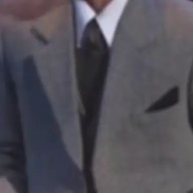 Profile image of アンドレ