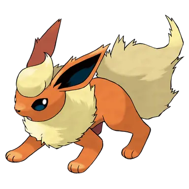 Profile image of ブースター