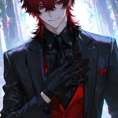 Profile image of ヴァルス