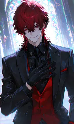 Profile image of ヴァルス