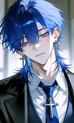 Profile image of ルマ