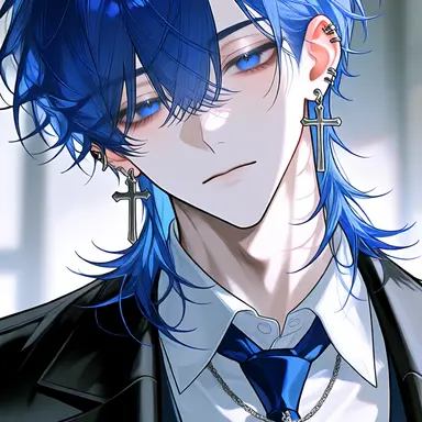 Profile image of ルマ