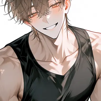 Profile image of カイロス