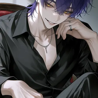 Profile image of アルカ