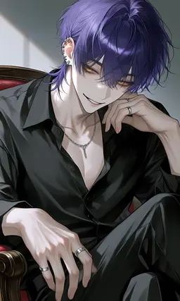 Profile image of アルカ