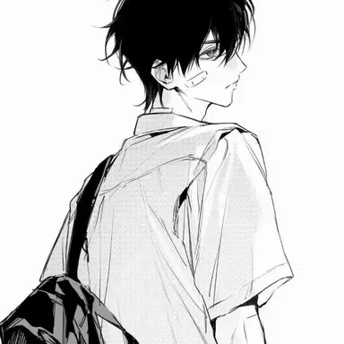 Profile image of 성희찬