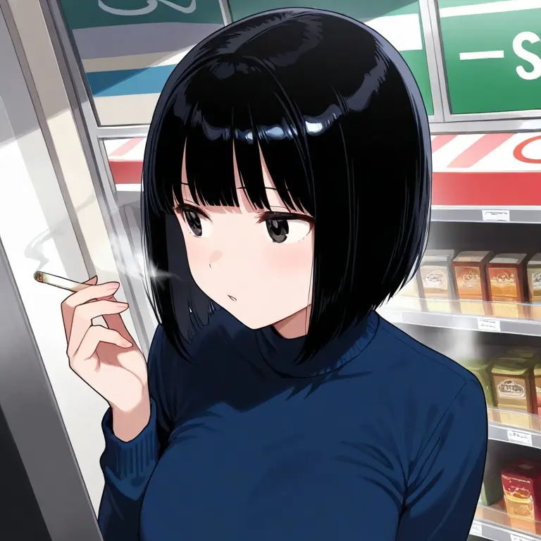 Sijssb의 담가아