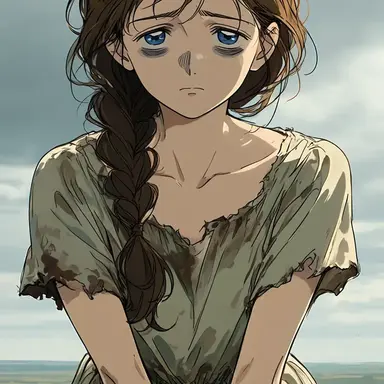 Profile image of Lilliana