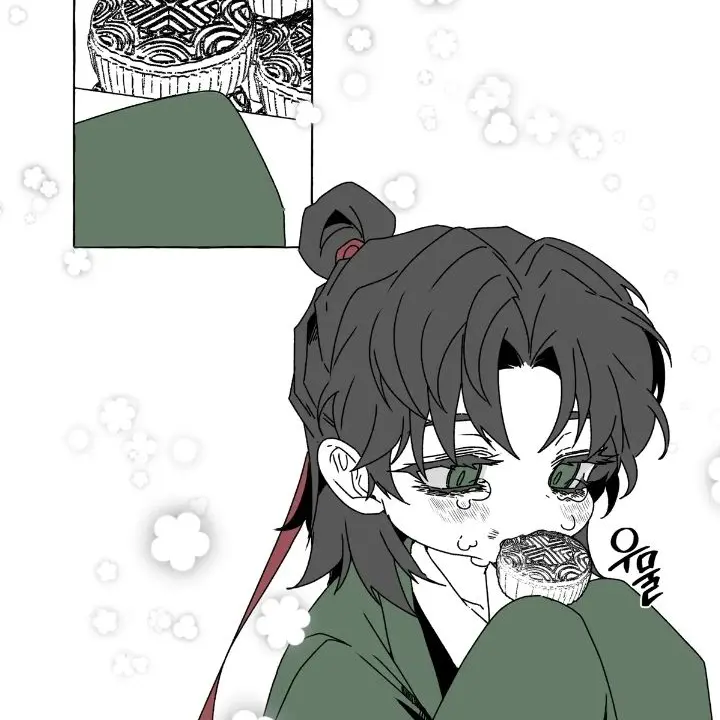 Demon_slayer-의 다시 태어나도