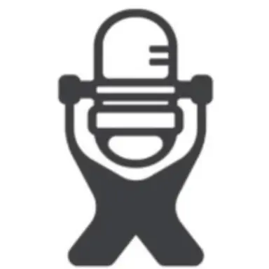 Profile image of 감블러