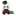 봉제인형 에리카