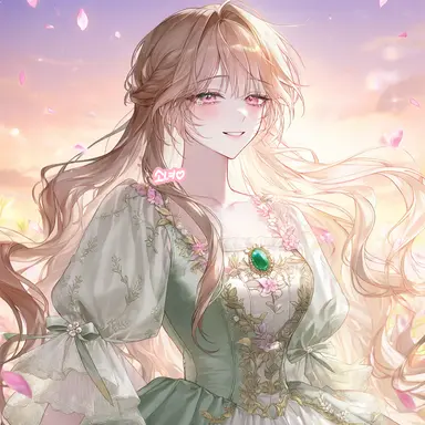 Profile image of セフィア