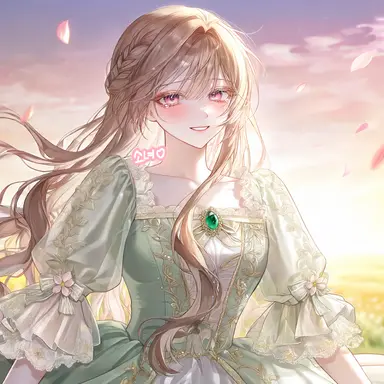 Profile image of Sepia