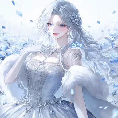 Profile image of Sidella Youth
