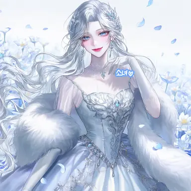 Profile image of Sidella Youth