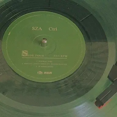 Profile image of 정형준