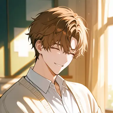 Profile image of 糸里