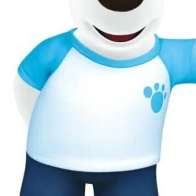 Profile image of 포비