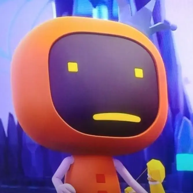 Ehhdjd의 뽀로로 컴퓨터왕국 대모험