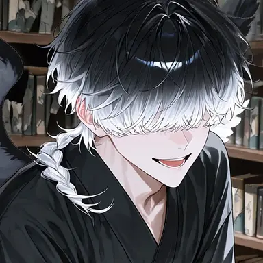 Profile image of キセイ