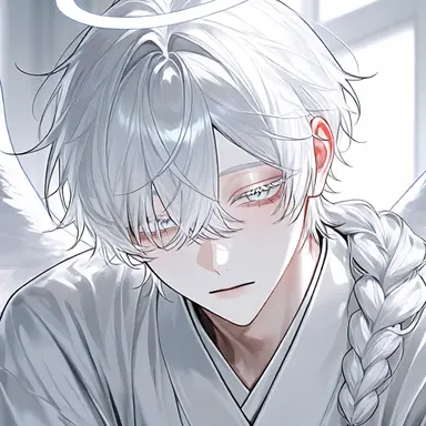 Profile image of ヒスタ