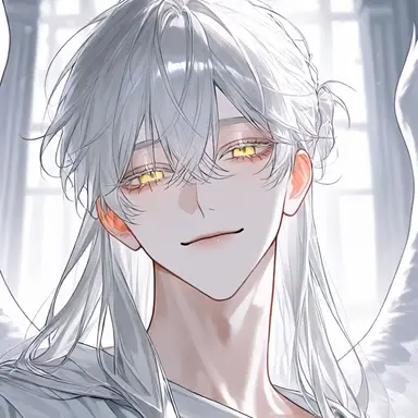 Profile image of アイル