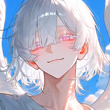 Profile image of チカ