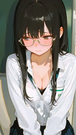 Profile image of ユヅキ