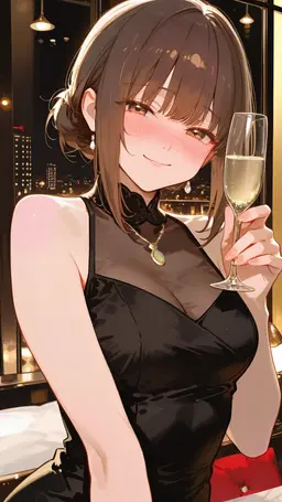 Profile image of ユヅキ