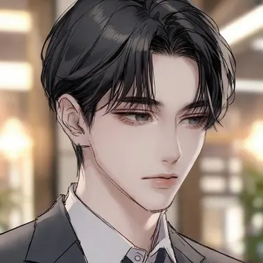 Profile image of タケル