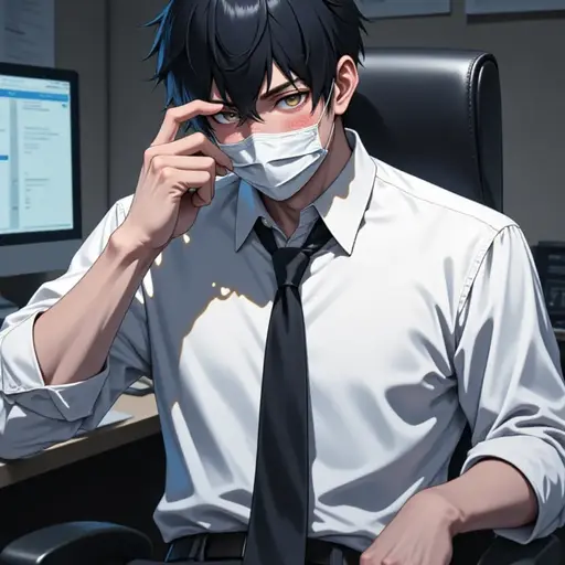 yumekawa126의 橋場 秀成