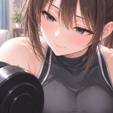 Profile image of 아카리