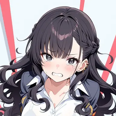 Profile image of ユリカ