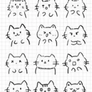 InlandGlove5705의 귀멸의칼날주들+여우2