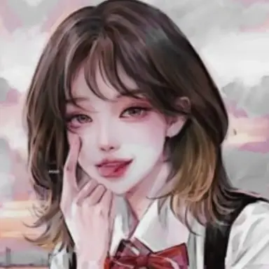Profile image of 유즈메 하라