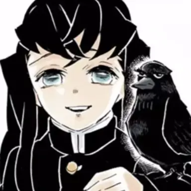 Profile image of 토키토 무이치로