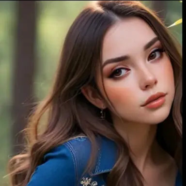 Profile image of Angela