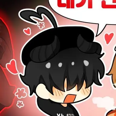 Profile image of 채스터