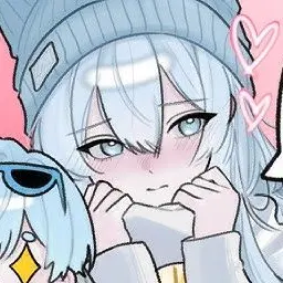 Profile image of 타코아끼