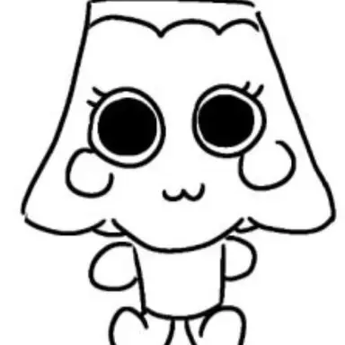 Profile image of ブライトニー