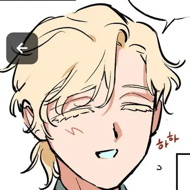 Profile image of 루카