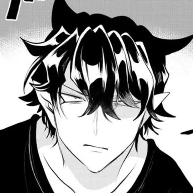Profile image of Kalego