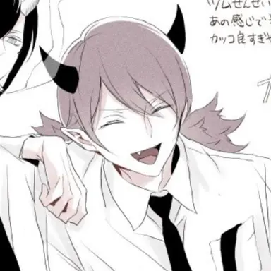 Profile image of ツムル