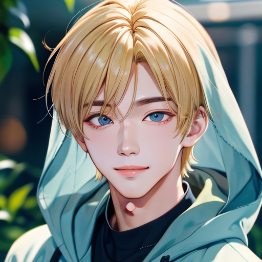 박은찬 대표 이미지