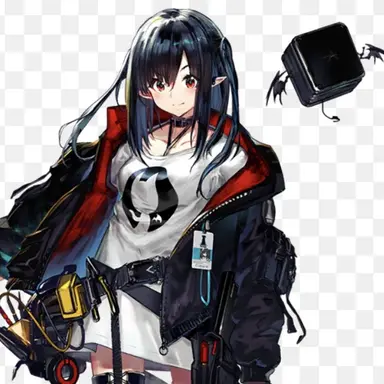 Profile image of クロージャ